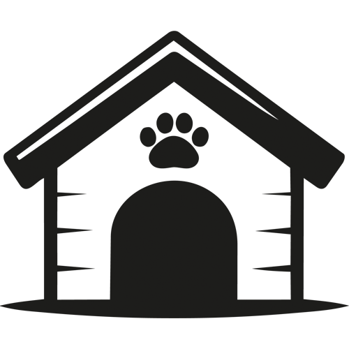 images/joomlart/acm/icon%20huta.webp#joomlaImage://local-images/joomlart/acm/icon huta.webp?width=500&height=500