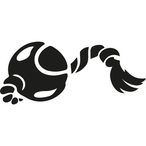 images/joomlart/acm/icon%20sport.webp#joomlaImage://local-images/joomlart/acm/icon sport.webp?width=500&height=500